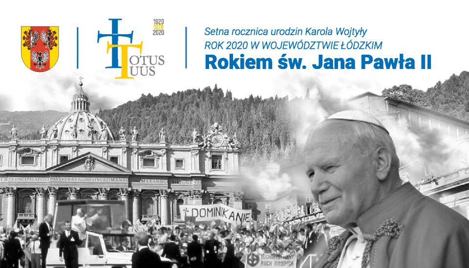 lodzkie.pl_slajder_baner_jpII-02