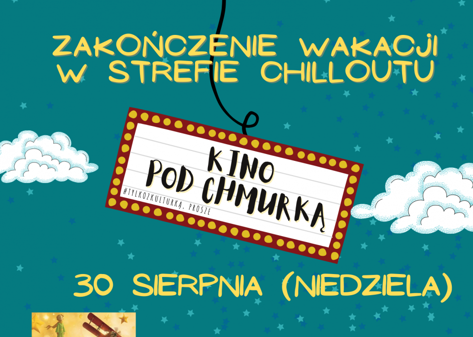 kino2