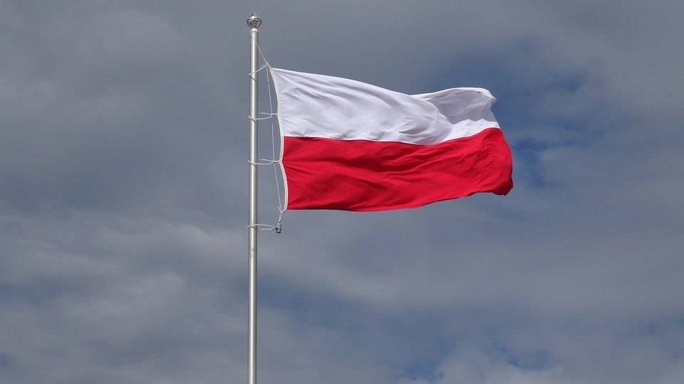 Zbliża się powiatową uroczystość z okazji Dnia Wojska Polskiego, rocznicy Bitwy Warszawskiej oraz odsłonięcia obelisku
