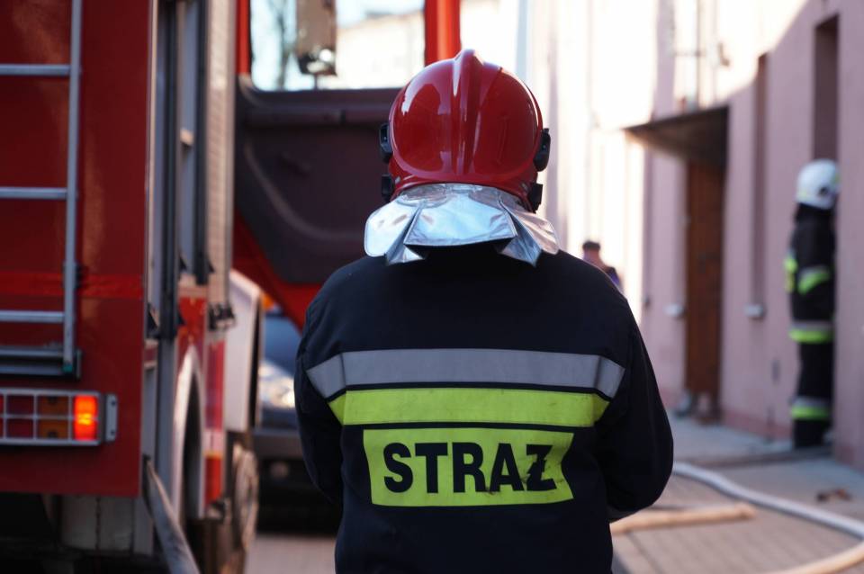 strazak-woz2